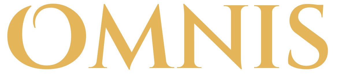 Omnis co